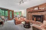 906 Heritage Lane - Photo 36