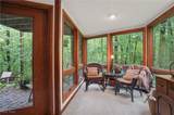 906 Heritage Lane - Photo 37