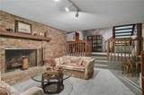 906 Heritage Lane - Photo 38