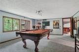 906 Heritage Lane - Photo 39