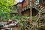 906 Heritage Lane - Photo 43