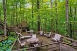 906 Heritage Lane - Photo 45
