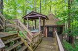 906 Heritage Lane - Photo 46