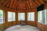 906 Heritage Lane - Photo 47