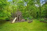 906 Heritage Lane - Photo 48