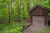 906 Heritage Lane - Photo 49