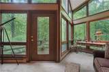 906 Heritage Lane - Photo 8
