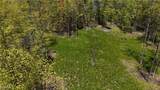 16250 Chardon Windsor Road - Photo 8