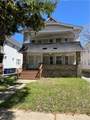 3331 140th Street - Photo 1