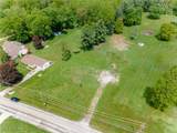 12205 Schreiber Road - Photo 1