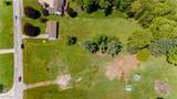 12205 Schreiber Road - Photo 10