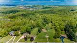 12205 Schreiber Road - Photo 11