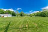 12205 Schreiber Road - Photo 13