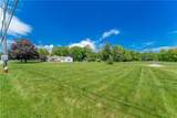 12205 Schreiber Road - Photo 14