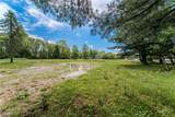 12205 Schreiber Road - Photo 15