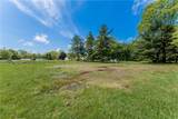 12205 Schreiber Road - Photo 16