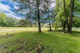 12205 Schreiber Road - Photo 17