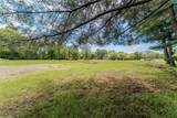 12205 Schreiber Road - Photo 18