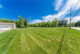 12205 Schreiber Road - Photo 19