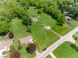 12205 Schreiber Road - Photo 20