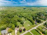 12205 Schreiber Road - Photo 21
