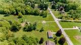 12205 Schreiber Road - Photo 3