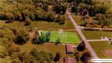 12205 Schreiber Road - Photo 4