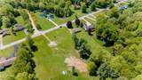 12205 Schreiber Road - Photo 5