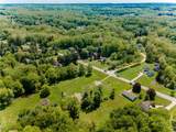 12205 Schreiber Road - Photo 7
