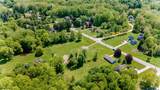 12205 Schreiber Road - Photo 8