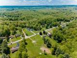 12205 Schreiber Road - Photo 9