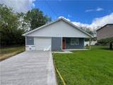 1122 Delos Street - Photo 2