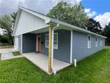 1122 Delos Street - Photo 3