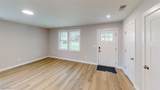 1122 Delos Street - Photo 4