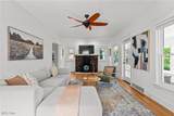 255 Yacht Club Drive - Photo 19