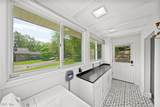 255 Yacht Club Drive - Photo 33