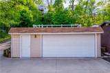 255 Yacht Club Drive - Photo 35