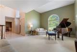5679 Carters Grove Circle - Photo 13