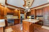 5679 Carters Grove Circle - Photo 17
