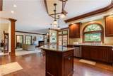 5679 Carters Grove Circle - Photo 19