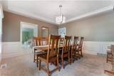 5679 Carters Grove Circle - Photo 21