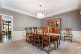 5679 Carters Grove Circle - Photo 23