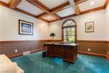 5679 Carters Grove Circle - Photo 24