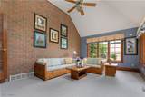 5679 Carters Grove Circle - Photo 25
