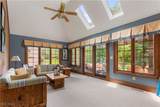 5679 Carters Grove Circle - Photo 26