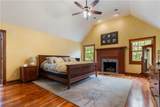 5679 Carters Grove Circle - Photo 28