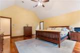 5679 Carters Grove Circle - Photo 29