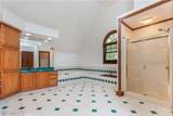 5679 Carters Grove Circle - Photo 33