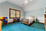 5679 Carters Grove Circle - Photo 35
