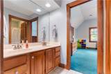 5679 Carters Grove Circle - Photo 36